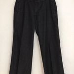 Willi Smith Dressy Wide Leg Pants NWT Photo 0