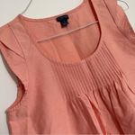 U.S. Polo Assn. blouse / top Photo 10