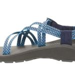 Chacos NIB! Chaco Women's ZCloud X Sandals Strappy Hiking Gorpcore - Size 5 Photo 5