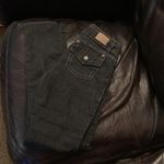 Hydraulic  jeans size 9/10 Photo 1
