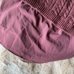 Anthropologie Moth Layered Sweater Photo 1