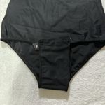 OPTIMUM TANK TORSO GARMENT Size M Size M Photo 1