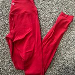 Lululemon Align 25” Leggings Photo 0