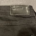 H&M Denim Super Skinny Jeans Photo 1