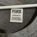 PINK - Victoria's Secret  Tank Top Photo 2