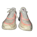 Nike  Women Air Max 2090‎ White Ct1290-100 Size 8.5 Photo 3