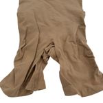 SKIMS  Seamless Sculpting Mid Thigh Bodysuit NWOT Size Large Photo 1