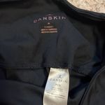 Danskin  leggings - Size medium Photo 1