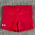 Under Armour NWT Shorts Photo 1