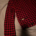 Tommy Hilfiger Women size 8 waist length coat Photo 1