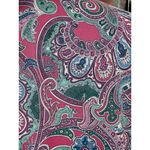 Alfred Dunner 1980s's bomber Jacket floral bright Photo 6