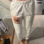 Boys Lie turn the tables sweatpants Photo 3