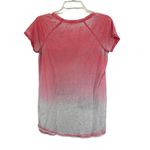 Maurice's  Women's Lightweight License Plate Top Photo 1