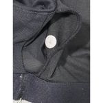 Lululemon  Swift Tank Top Black Luxtreme Sleeveless Racerback Athletic Tank Sz 4 Photo 10