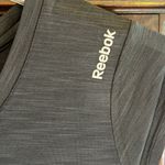 Reebok  Women’s Athletic Shirt Photo 3