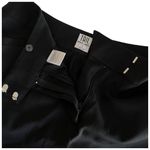 Tail White Label Black Golf Tennis Skort Sz 2 Photo 6