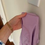 Athleta  Long Sleeve Top Photo 7