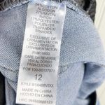 Democracy  Ab Technology Freedom Ankle Length Denim Skinny Jeans Women's Size 12 Photo 4