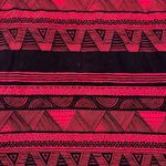 American Apparel mini dress Photo 2