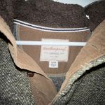 Weatherproof Vintage Sweater Photo 1