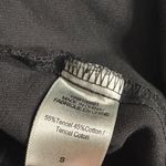 Young Fabulous and Broke ‎ Black Jumpsuit Size Small Photo 7