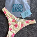 Beach Bronc  Bikini Bottoms Photo 2