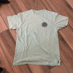 Rip Curl  Shirt Surf Photo 0