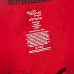 secret treasures  Piggy Kisses Pajama Top Photo 1