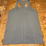 Lululemon Swiftly Tech Tank Photo 1