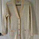 Elie Tahari Cardigan Photo 0
