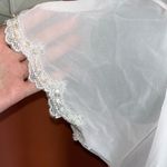 Linea Donatella Vintage  lingerie 2 piece set Photo 6