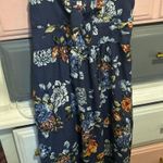 Target Dress Floral Photo 0