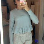 Altar'd State Long Sleeve  top Photo 0