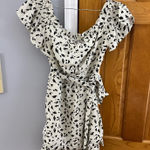 Wild Honey  Dress Photo 0