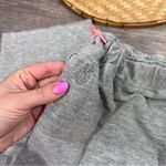 Free People movement surf side straight leg joggers women’s size XS Photo 5