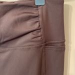 Free People  MOVEMENT BREATHE EASY LEGGINGS Photo 7