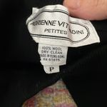 Adrienne Vittadini  super soft leggings Photo 1