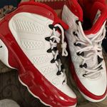 Nike Air Jordan 9 Photo 0