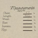 Lulus Alluring Invite Midnight Blue Floral Pleated Bustier Sleeveless Midi Dress Photo 9