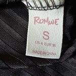 Romwe  Photo 1