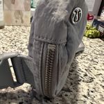 Lululemon Everywhere Belt Bag 1L Photo 10