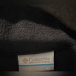 Columbia  Women's Dark Utility Jacket Photo 1