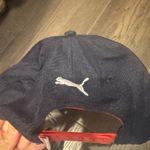 Puma RedBull Racing #11 Baseball Cap  Photo 3