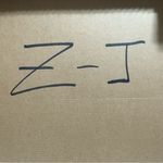 Time And Tru Women Pink Plaid Button Down Collared Shirt Sz L Layer Relaxed Fit Photo 15