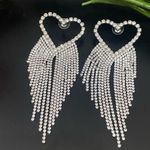 Unsigned Silver Photo 0