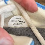Allbirds NWOB  Women's Wool Runner Go Size 8.5 Photo 9