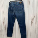 American Eagle Women’s 2 Regular Tomgirl Jeans Photo 2