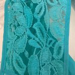 Dry Goods Top Photo 2