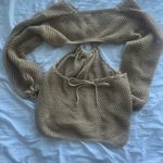 SheIn Cover-Up Women’s Photo 1