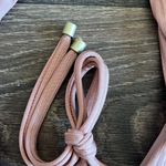 Vitamin A  Bikini Top Photo 3